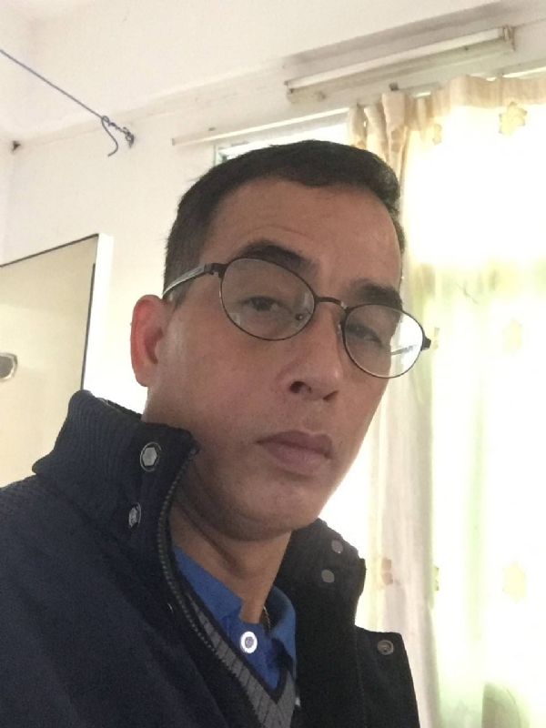 快乐人生的第一张照片--中山蓝颜知己交友网