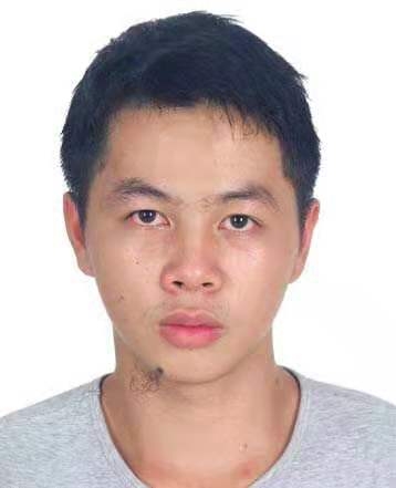 永恒的第一张照片--中山蓝颜知己交友网