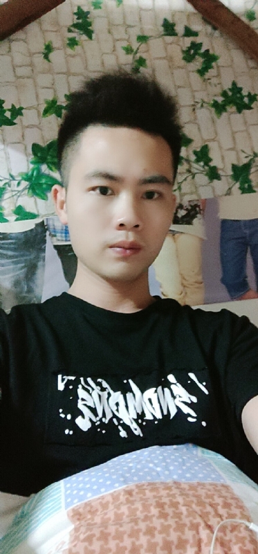 七秒★记忆的第二张照片--中山蓝颜知己交友网