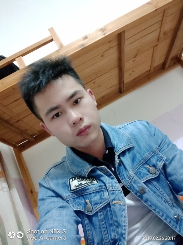 七秒★记忆的第三张照片--中山蓝颜知己交友网