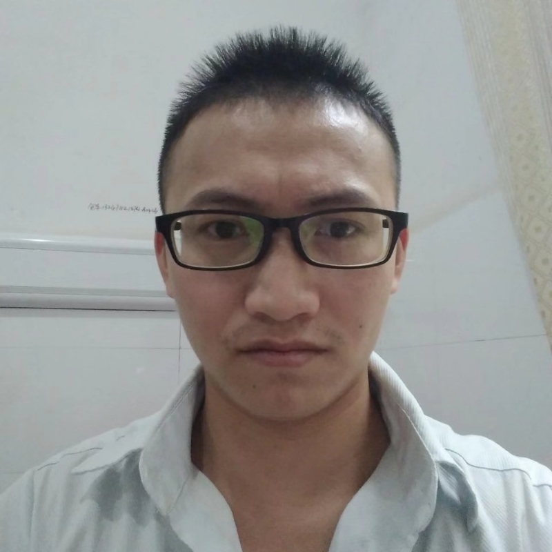 亮子的第一张照片--中山蓝颜知己交友网