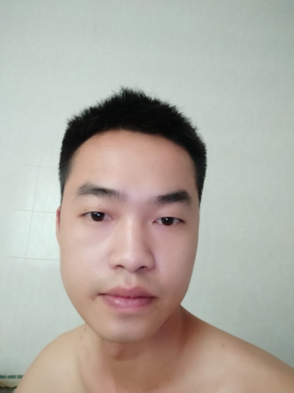 陈宏昌的第一张照片--中山蓝颜知己交友网