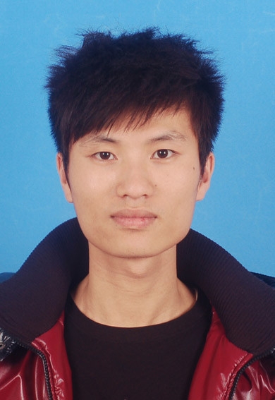 和生的第一张照片--中山蓝颜知己交友网