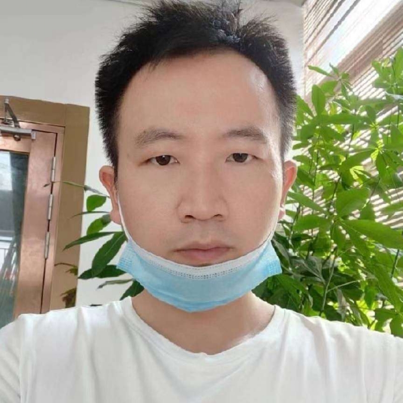 往前一步是幸福的第一张照片--中山蓝颜知己交友网