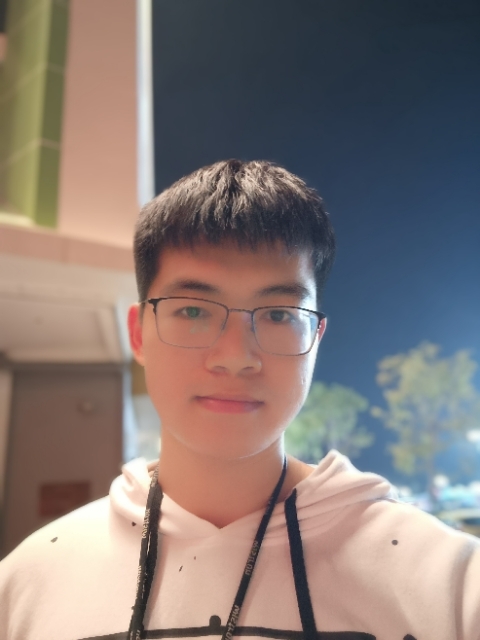 临别秋雨多悲风的第二张照片--中山蓝颜知己交友网