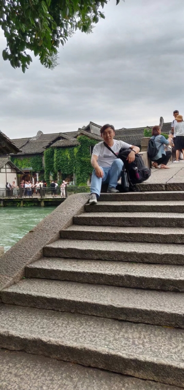 孤星夜雨的第一张照片--中山蓝颜知己交友网