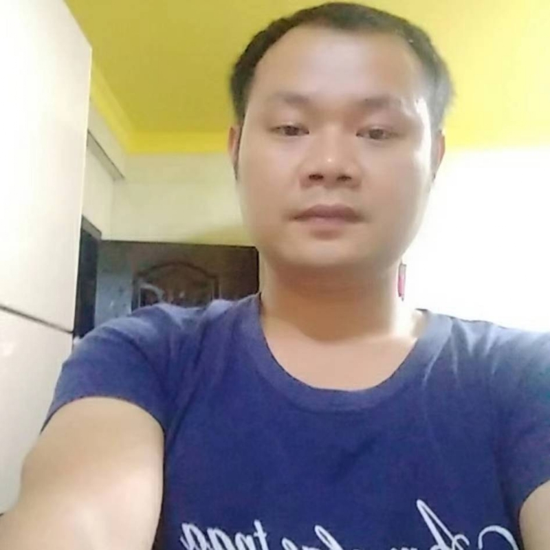 爱已不见了的第一张照片--中山蓝颜知己交友网