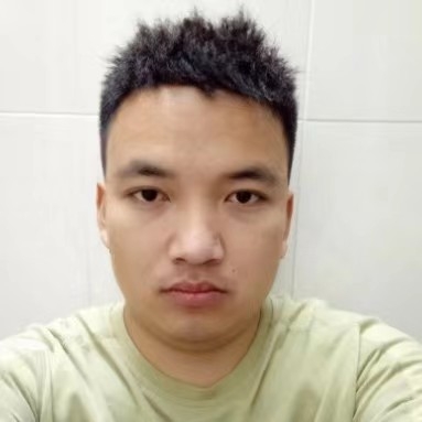 傲然的第一张照片--中山蓝颜知己交友网