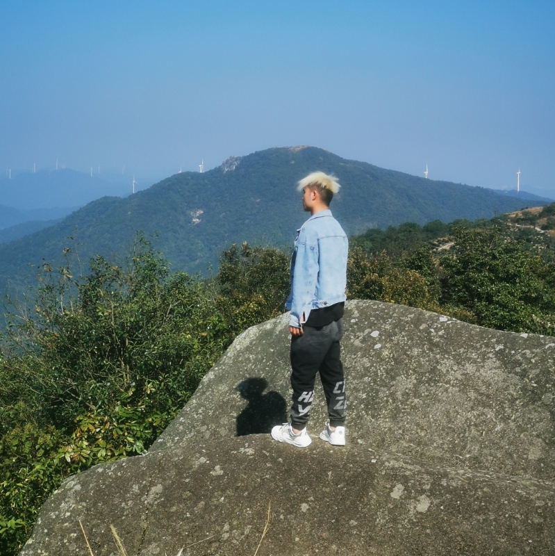 幕落的第一张照片--中山蓝颜知己交友网