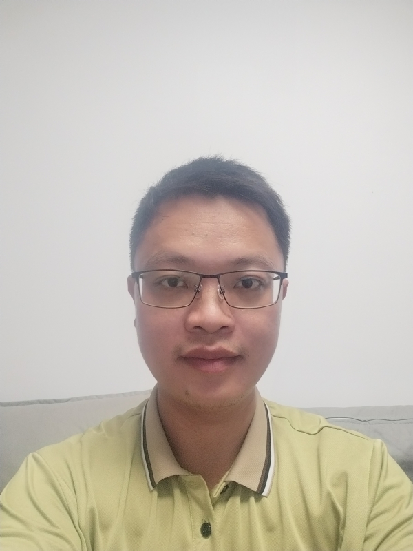 爱拼才会赢的第一张照片--中山蓝颜知己交友网