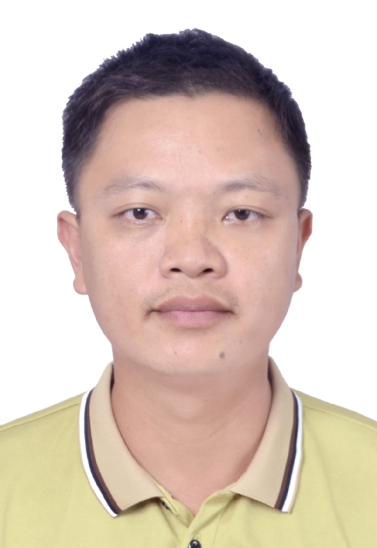 爱拼才会赢的第三张照片--中山蓝颜知己交友网